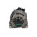 Generator REMANUFACTURED PREMIUM 440688 Valeo