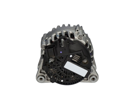 Generator REMANUFACTURED PREMIUM 440688 Valeo, bild 4