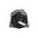 Generator REMANUFACTURED PREMIUM 440688 Valeo, miniatyr 4