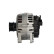 Generator REMANUFACTURED PREMIUM 440688 Valeo, miniatyr 5