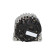 Generator REMANUFACTURED PREMIUM 440712 Valeo, miniatyr 4