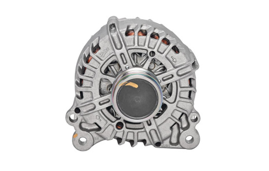 Generator REMANUFACTURED PREMIUM 440739 Valeo, bild 3