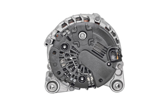 Generator REMANUFACTURED PREMIUM 440739 Valeo, bild 4