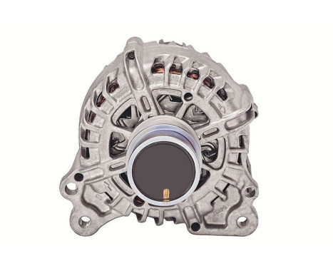 Generator REMANUFACTURED PREMIUM 440740 Valeo, bild 5