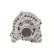 Generator REMANUFACTURED PREMIUM 440740 Valeo, miniatyr 5