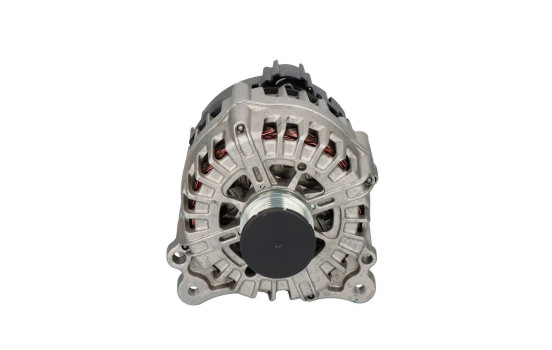 Generator REMANUFACTURED PREMIUM 440746 Valeo