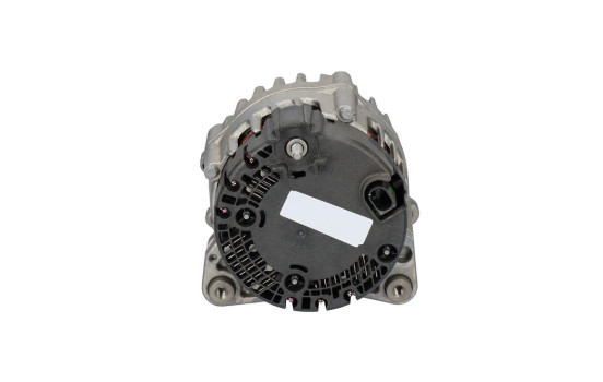 Generator REMANUFACTURED PREMIUM 440746 Valeo, bild 3