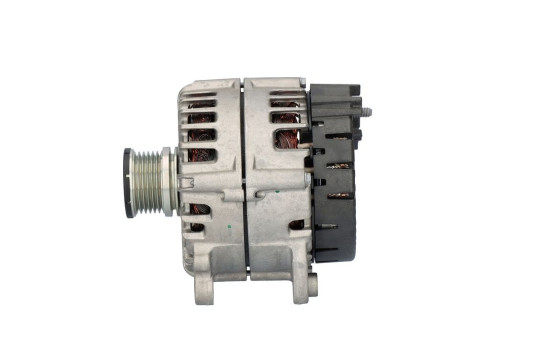 Generator REMANUFACTURED PREMIUM 440746 Valeo, bild 4