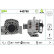 Generator REMANUFACTURED PREMIUM 440768 Valeo