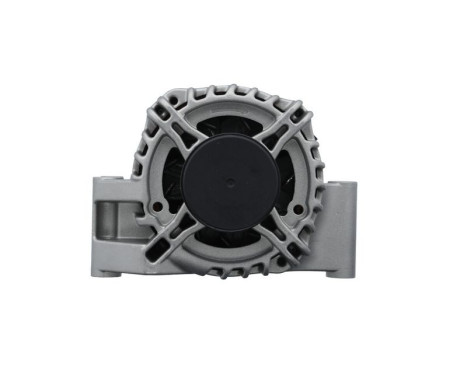 Generator REMANUFACTURED PREMIUM 440768 Valeo, bild 3