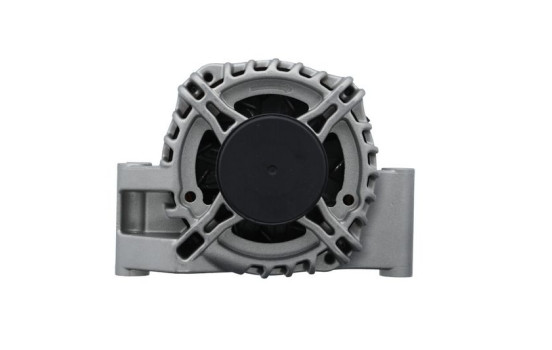 Generator REMANUFACTURED PREMIUM 440768 Valeo, bild 3