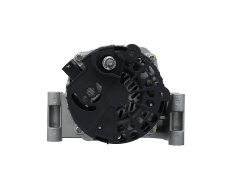 Generator REMANUFACTURED PREMIUM 440768 Valeo, bild 4