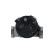 Generator REMANUFACTURED PREMIUM 440768 Valeo, miniatyr 4