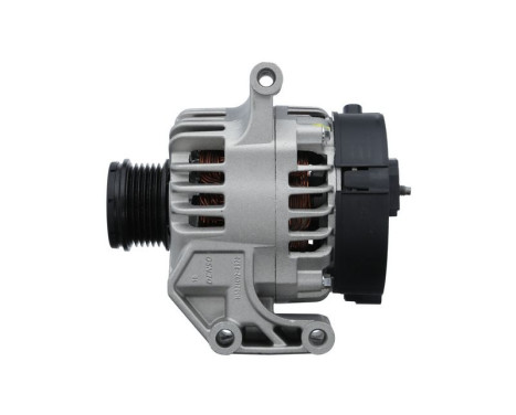 Generator REMANUFACTURED PREMIUM 440768 Valeo, bild 5