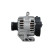 Generator REMANUFACTURED PREMIUM 440768 Valeo, miniatyr 5
