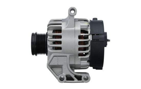 Generator REMANUFACTURED PREMIUM 440768 Valeo, bild 5