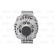 Generator REMANUFACTURED PREMIUM 440799 Valeo, miniatyr 4
