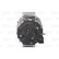 Generator REMANUFACTURED PREMIUM 440799 Valeo, miniatyr 5