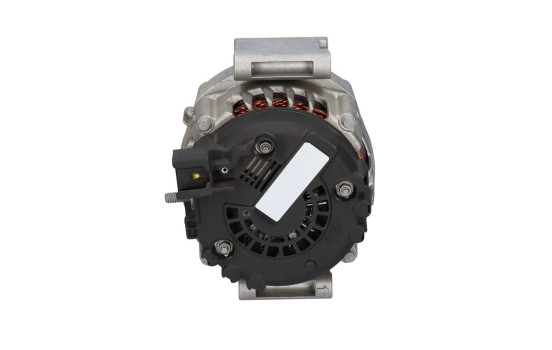 Generator REMANUFACTURED PREMIUM 440799 Valeo, bild 4