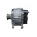 Generator REMANUFACTURED PREMIUM 440895 Valeo, miniatyr 5
