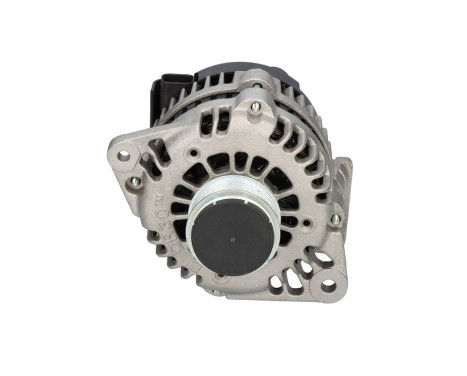 Generator REMANUFACTURED PREMIUM 440907 Valeo, bild 2
