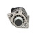 Generator REMANUFACTURED PREMIUM 440907 Valeo, miniatyr 2