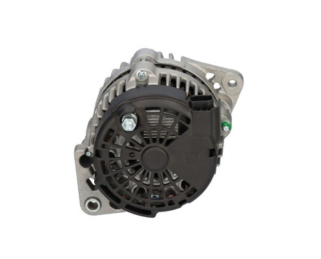 Generator REMANUFACTURED PREMIUM 440907 Valeo, bild 3