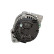 Generator REMANUFACTURED PREMIUM 440907 Valeo, miniatyr 3