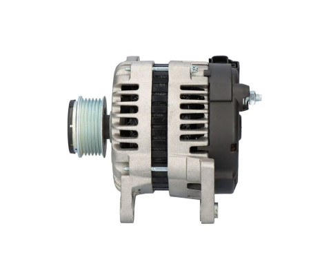 Generator REMANUFACTURED PREMIUM 440907 Valeo, bild 4