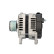 Generator REMANUFACTURED PREMIUM 440907 Valeo, miniatyr 4