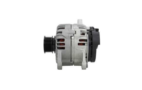 Generator Renault 120A 0.124.425.070 Bosch, bild 2