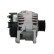 Generator Renault 120A 575.991.120.000 PlusLine, miniatyr 4