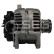 Generator Renault 120A, miniatyr 3
