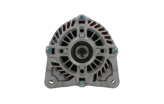 Generator Renault 150A 575.509.150.130 PlusLine