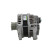 Generator Renault 150A 575.509.150.130 PlusLine, miniatyr 2