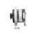 Generator Renault 70A A13N157-R Valeo, miniatyr 2