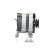 Generator Renault 70A A13N157-R Valeo, miniatyr 4