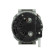 Generator Renault 98A 0.124.415.007-R Bosch, miniatyr 3