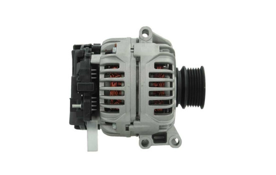 Generator Renault 98A 0.124.415.007-R Bosch, bild 4