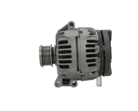 Generator Renault 98A 0.124.415.014-R Bosch, bild 2