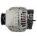 Generator Scania 100A, miniatyr 4
