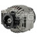 Generator Scania 100A, miniatyr 5