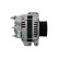 Generator Scania 130A 916.512.130.130 PlusLine, miniatyr 3