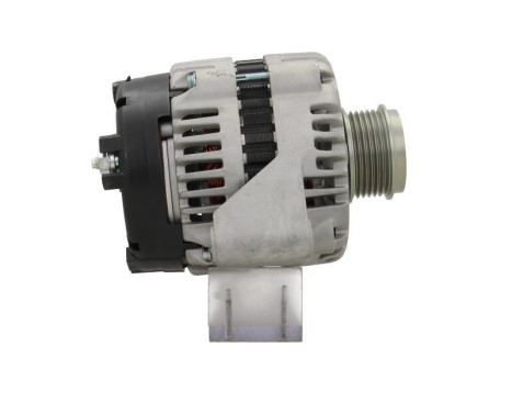 Generator Ssang Yong 90A 935.505.090.030 PlusLine, bild 4