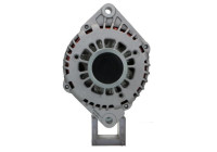 Generator SsangYong 120A 935.510.120.031 PlusLine