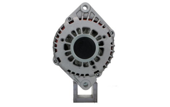 Generator SsangYong 120A 935.510.120.031 PlusLine