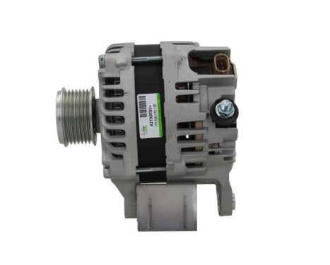 Generator Subaru 170A 175.520.170.130 PlusLine, bild 2
