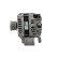 Generator Subaru 170A 175.520.170.130 PlusLine, miniatyr 2