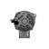 Generator Subaru 170A 175.520.170.130 PlusLine, miniatyr 3