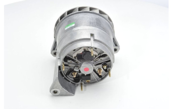 Generator T1(R)28V70/140A Bosch, bild 2